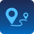 EZ-Tracker
