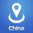 EZ-Navi (China)