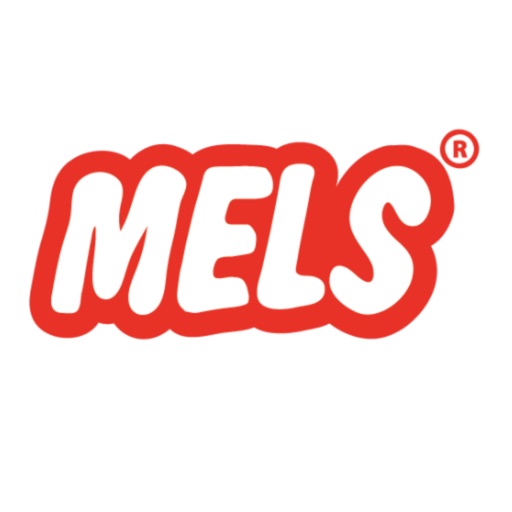 MELS Centre  (m-Learning)