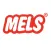MELS Centre  (m-Learning)