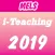 MELS i-Teaching