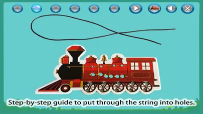 MELS i-Teaching स्क्रीनशॉट