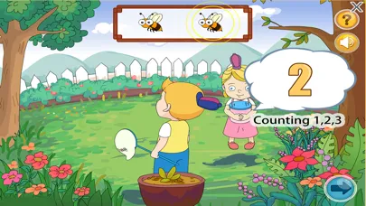 MELS i-Teaching स्क्रीनशॉट