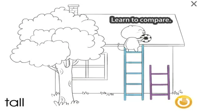 MELS i-Teaching स्क्रीनशॉट