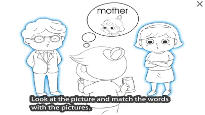 MELS i-Teaching स्क्रीनशॉट