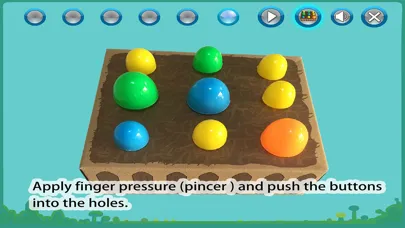 MELS i-Teaching स्क्रीनशॉट