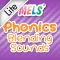 MELS Blending Sounds Lite