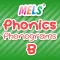 MELS Phonics Phonograms B