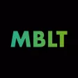 MBLT