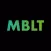 MBLT