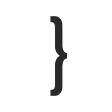 MBLT DEV MBLT DEV