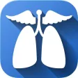 CURB-65: Medical Risk Calculator for Bacterial and Viral Pneumonia CURB-65: Medical Risk Calculator for Bacterial and Viral Pneumonia