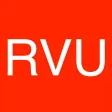 Clinic RVU - Track charges, collections, RVU, and physician pay