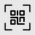 QR Scanner : WiFi Contact URL