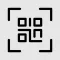 QR Scanner : WiFi Contact URL