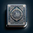 القران الكريم quran