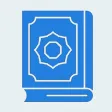 القران الكريم المكتبة الصوتية القران الكريم المكتبة الصوتية