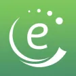 e-nable Field Service e-nable Field Service