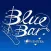 BlueBar Formentera