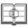 Thesaurus S