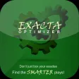 Exacta Max