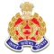 UP Traffic Police App