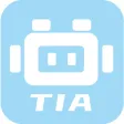 TIA TIA