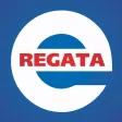 e-regata e-regata