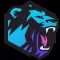 E-Roar
