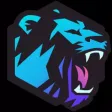 E-Roar E-Roar