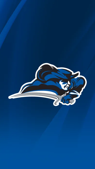 Lindsey Wilson Blue Raiders Ekran Görüntüleri