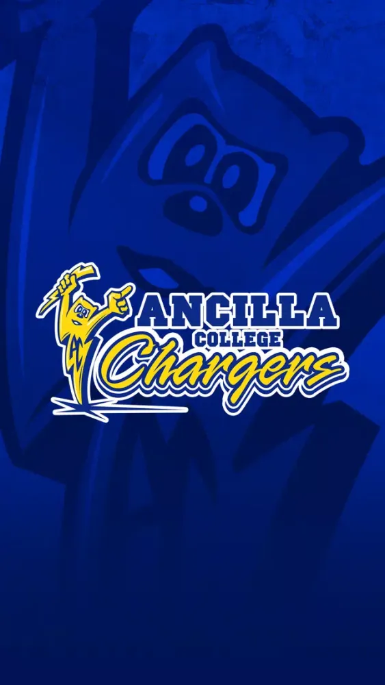 Capturas de pantalla de Ancilla Chargers
