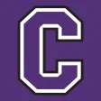 Cornell College Ram Athletics