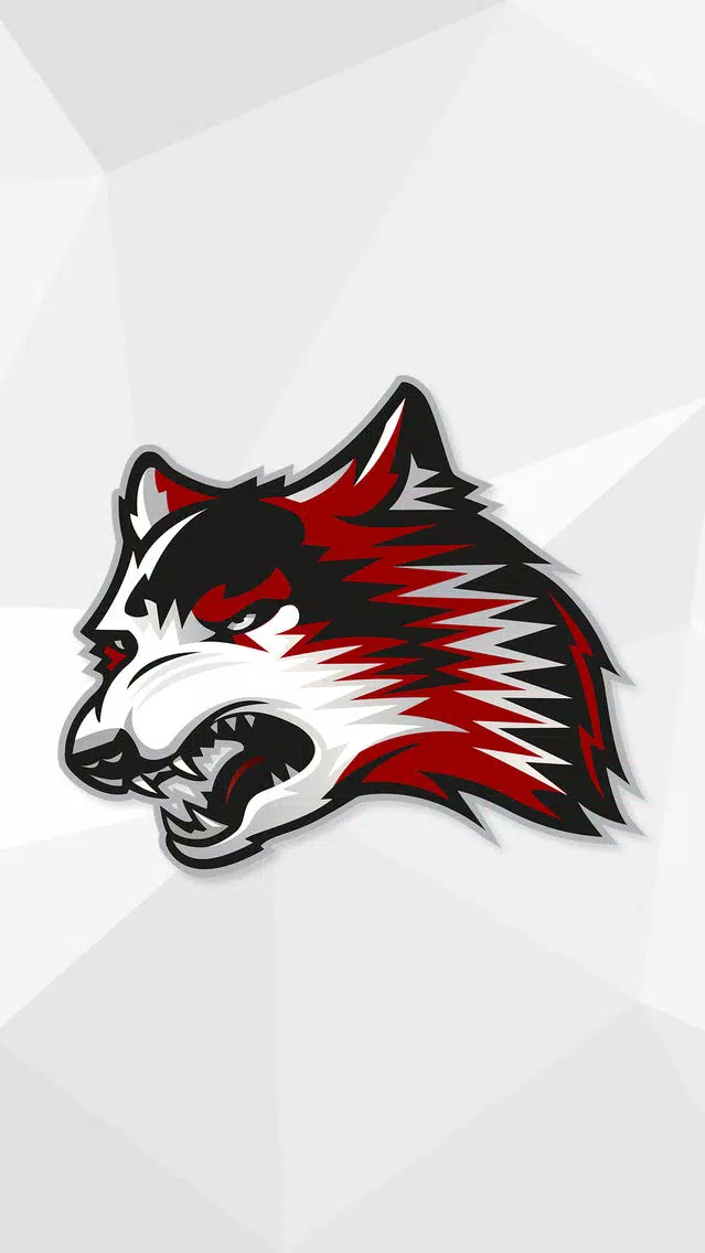 صور IU East Red Wolves Athletics