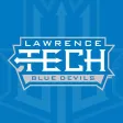 Lawrence Tech Athletics