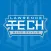 Lawrence Tech Athletics