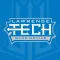Lawrence Tech Athletics