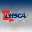 LHSCA