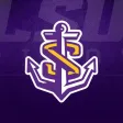 LSU Shreveport Athletics