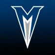Menlo College Athletics