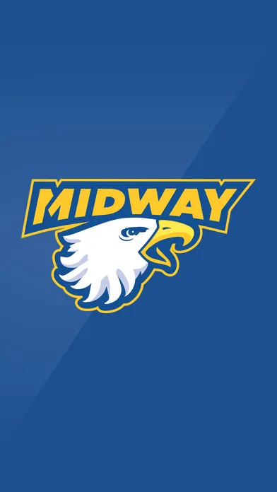 Midway University Athletics Screenshots