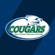MVNU Cougars