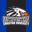SCU SCU