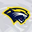 Spring Arbor University Cougar Athletics
