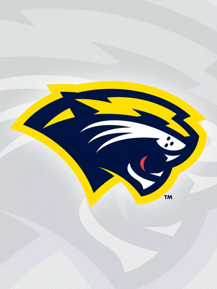 Capturas de pantalla de Spring Arbor University Cougar Athletics iPad 