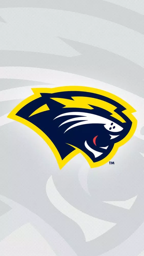 Capturas de pantalla de Spring Arbor University Cougar Athletics