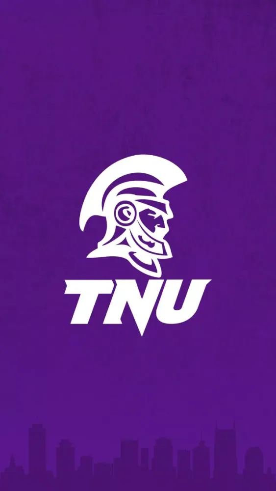 Trevecca Trojans スクリーンショット