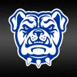TWU Bulldogs