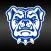 TWU Bulldogs