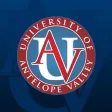 University of Antelope Valley